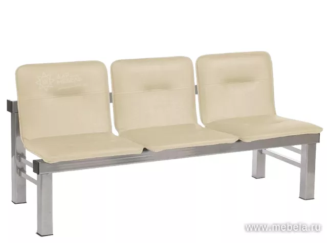 секции Тамерлан