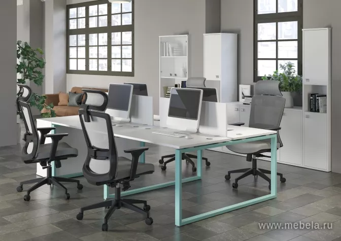 мебель Метал Систем +