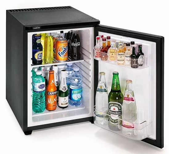 фото Мини-бар К40 ECOSMART G