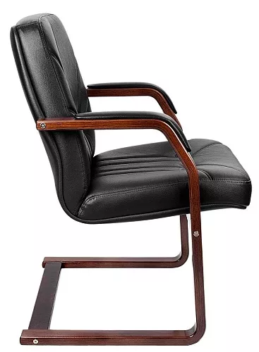 фото кресло Верона С №2