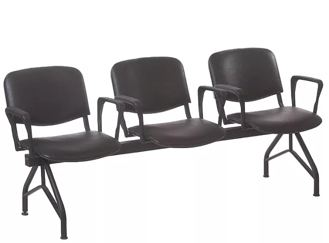 фото секции Матис №2