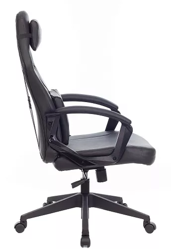 фото кресло Zombie Driver №3