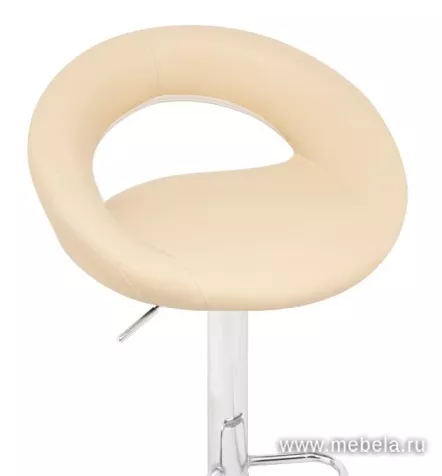 Барный стул Оазис