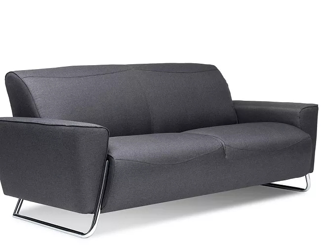 фото Офисный диван Чикаго №5