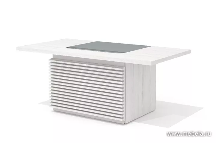 кабинет Time.S White