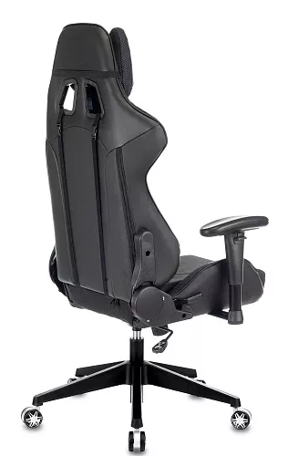 фото кресло Viking-4 Aero №4