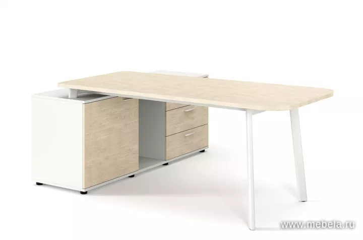 кабинет Флекс Лайт