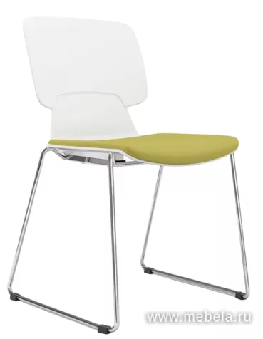 стул для офиса Алекс-В