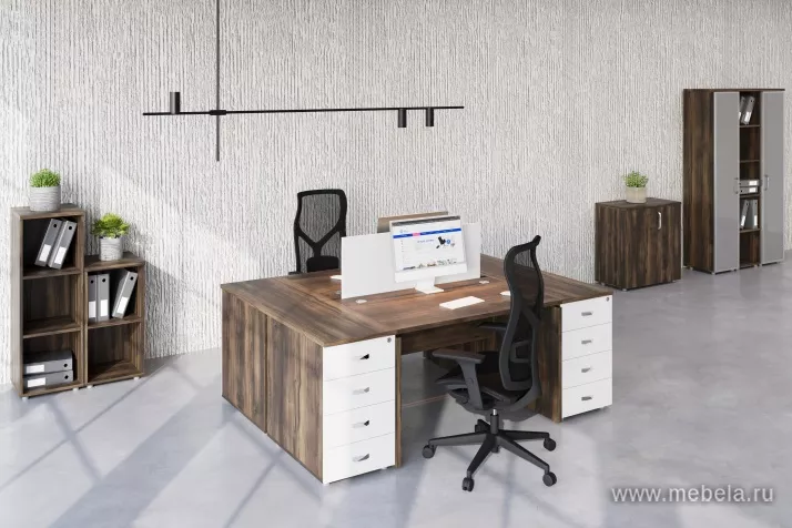 мебель Оникс Мали