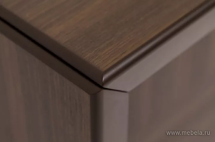 кабинет Темпио