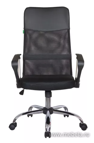 кресло офисное RV-8074
