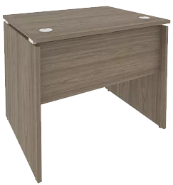 Стол офисный рабочий прямой