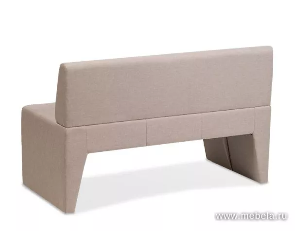 офисный диван Кристи