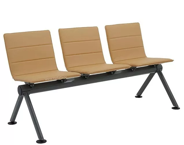 фото секции Вектор Плюс БП