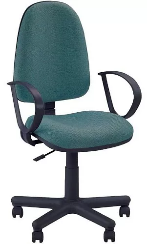 фото кресло Юритер GTP №4