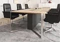 столы Спич