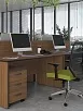 офисная мебель Дин-Р