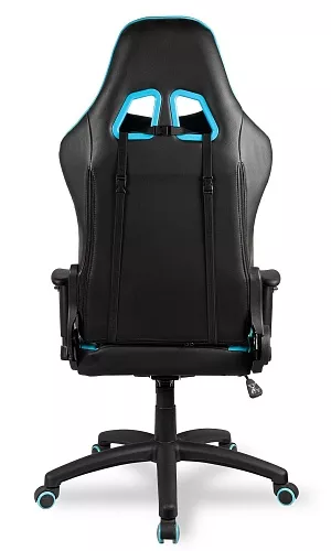 фото кресло BX-3803 №5