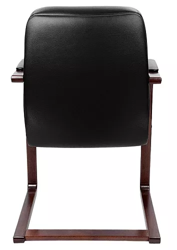 фото кресло Верона С №4