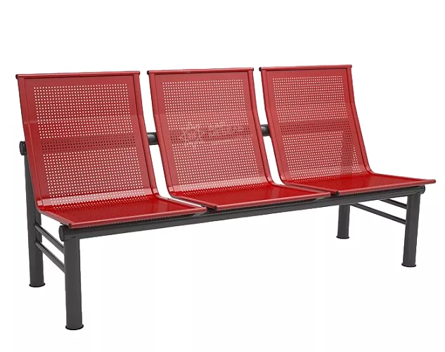 фото секции Onis Metal №2