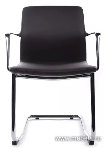 кресло RV-Плаза-СФ