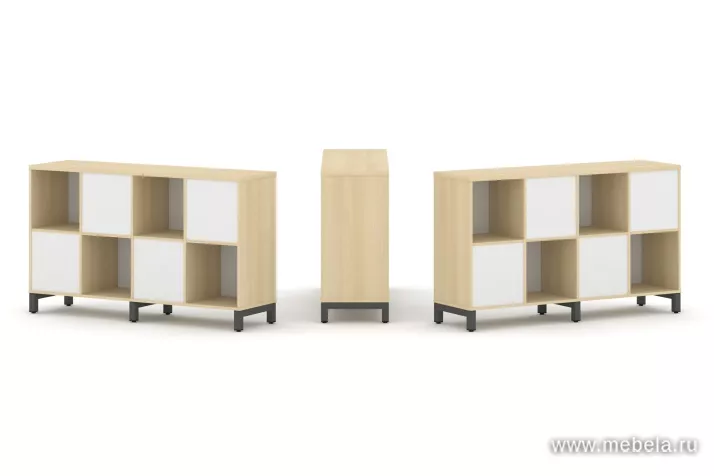 мебель Проджект Акация