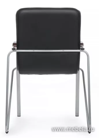 кресло RV-Самба