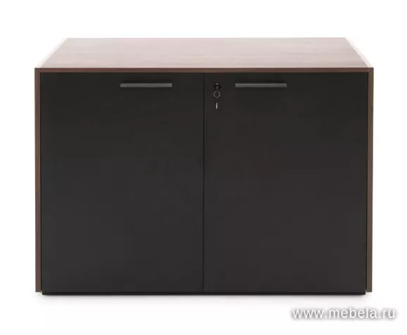 кабинет Мурано