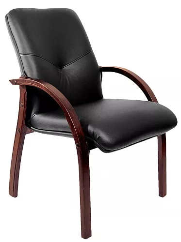 фото кресло Меркурий D