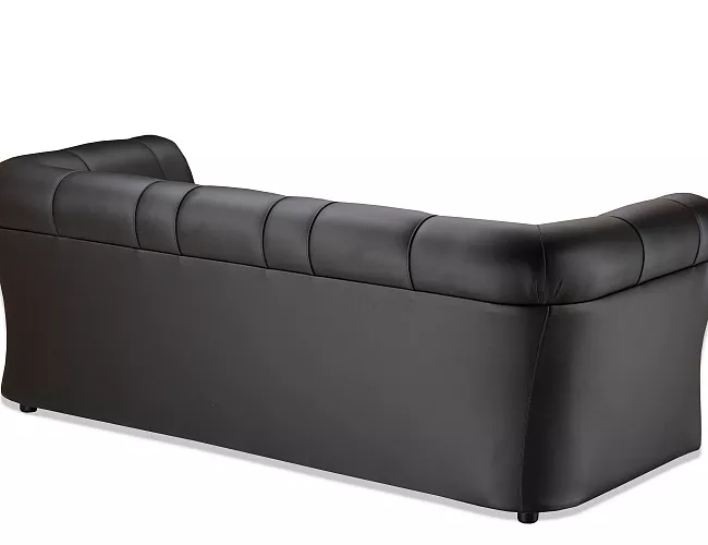 фото Офисный диван Ригель №5