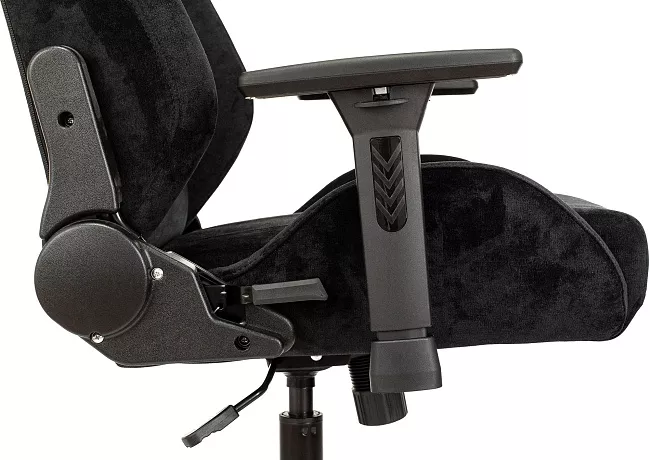 фото кресло Knight N1 №5