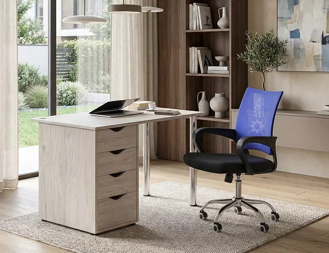 фото мебель Home Office