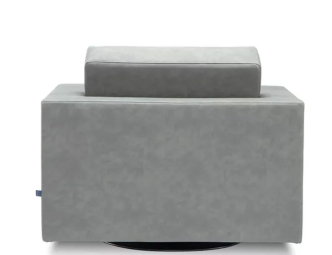 фото кресло Валентино №3