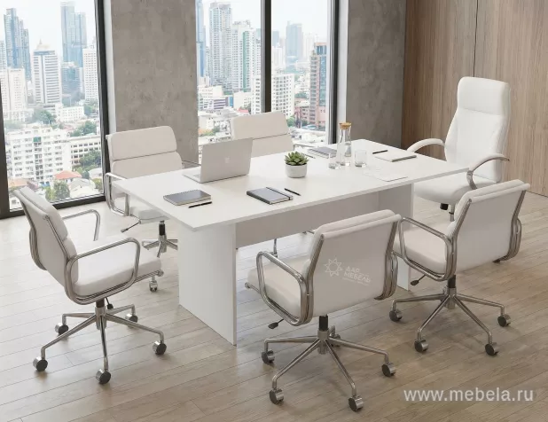 столы переговоров Арго