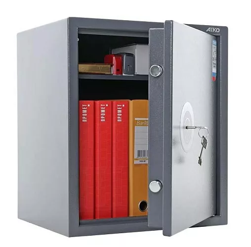 фото Сейф AIKO TSN.50 №3