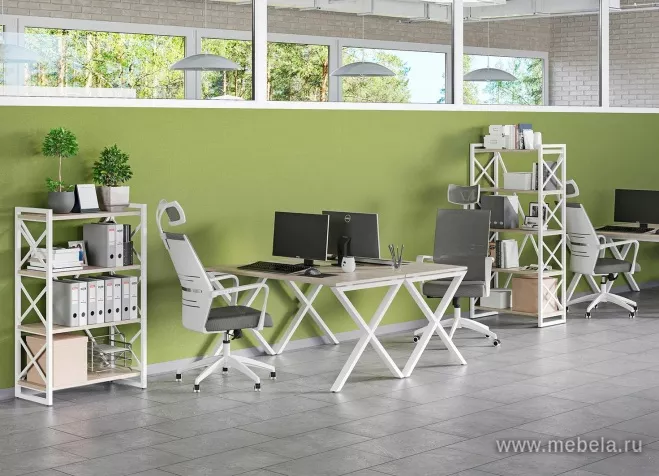 мебель Лофт