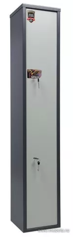 Сейф Aiko Беркут-165