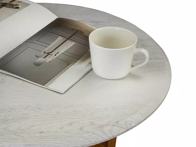 фото Столик Рилле 440 New №5