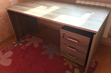 ИП Маланина