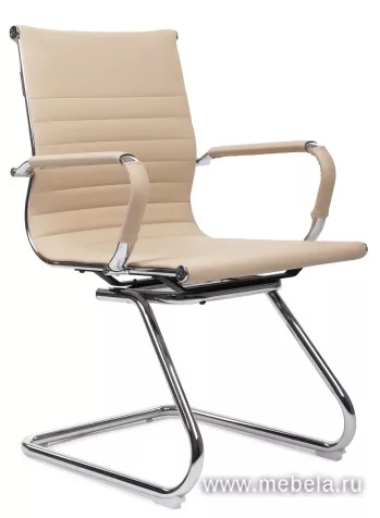 кресло RV-6002-3EC