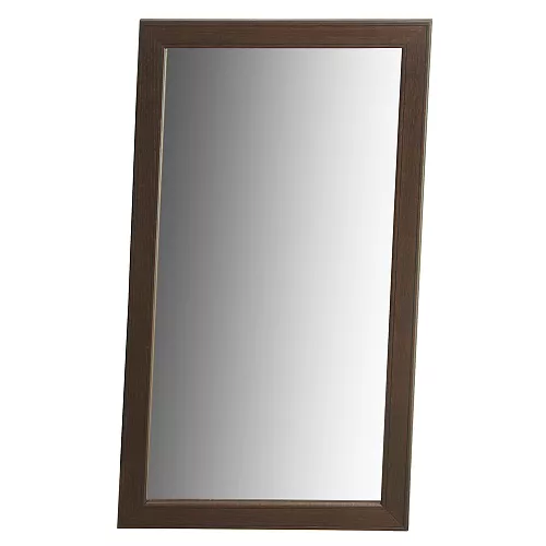 фото Зеркало Vasko В 61Н №2