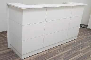 Медрег Консалт