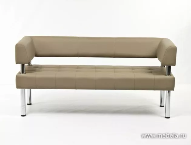 Офисный диван Barcelona