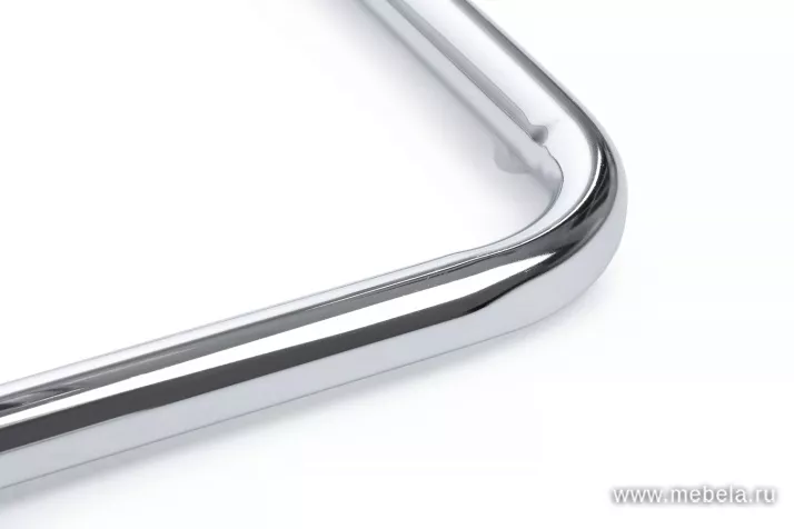 кресло RV-6003-3E