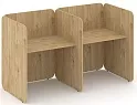 Столы для Call-центра - Комплект №2