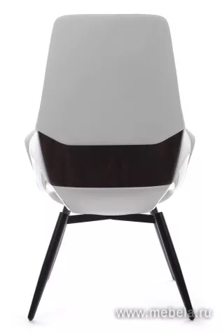 кресло RV-Аура-СТ