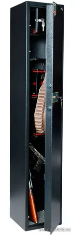 Сейф Valberg Арсенал 148Т EL