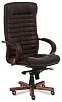 кресло Орион Вуд A