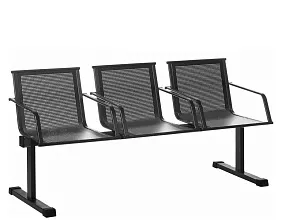 секции Форум