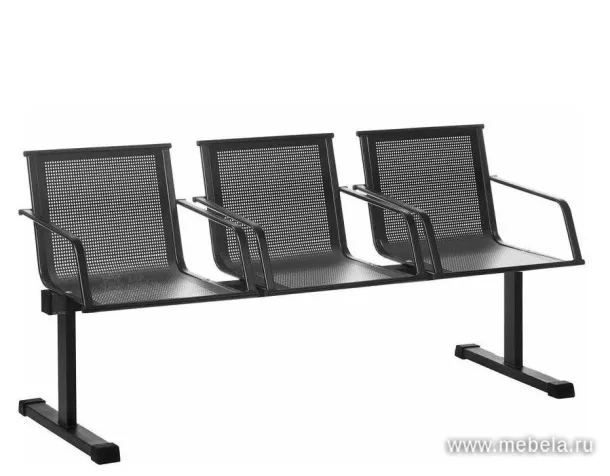 секции Форум